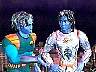 2bobs079.jpg